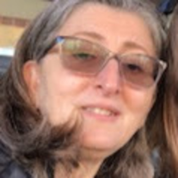 Meet your Posher, Mirna - Picture 1 of 1